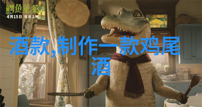 探寻身边的美鄂州最亲近的风景之旅