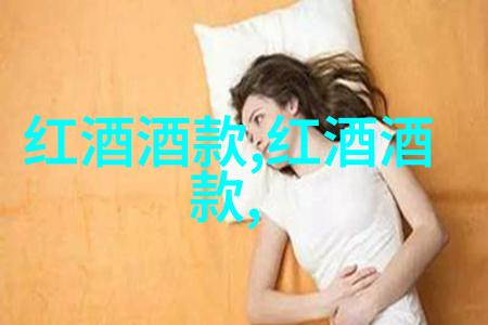 成都周边自驾一日游探秘锦里古镇与双流湖风光