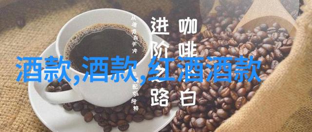 东莞十大免费景区游玩指南东莞市内免费开放的旅游景点推荐
