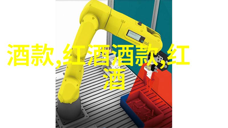 探索往昔的天空历史天气记录揭秘古代气候变化