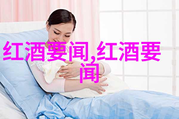 离我最近的旅游景点一日游亲朋好友带你去玩探秘近在咫尺的美丽胜地