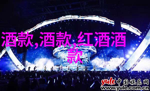 文物与收藏品之辨考古学与艺术市场的交汇点探究