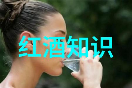 手机里的收藏宝库寻找失落的珍品