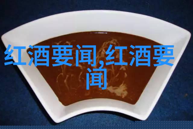 河北周边游景点推荐 - 探秘燕郊河北周边的古迹自然风光与美食之旅