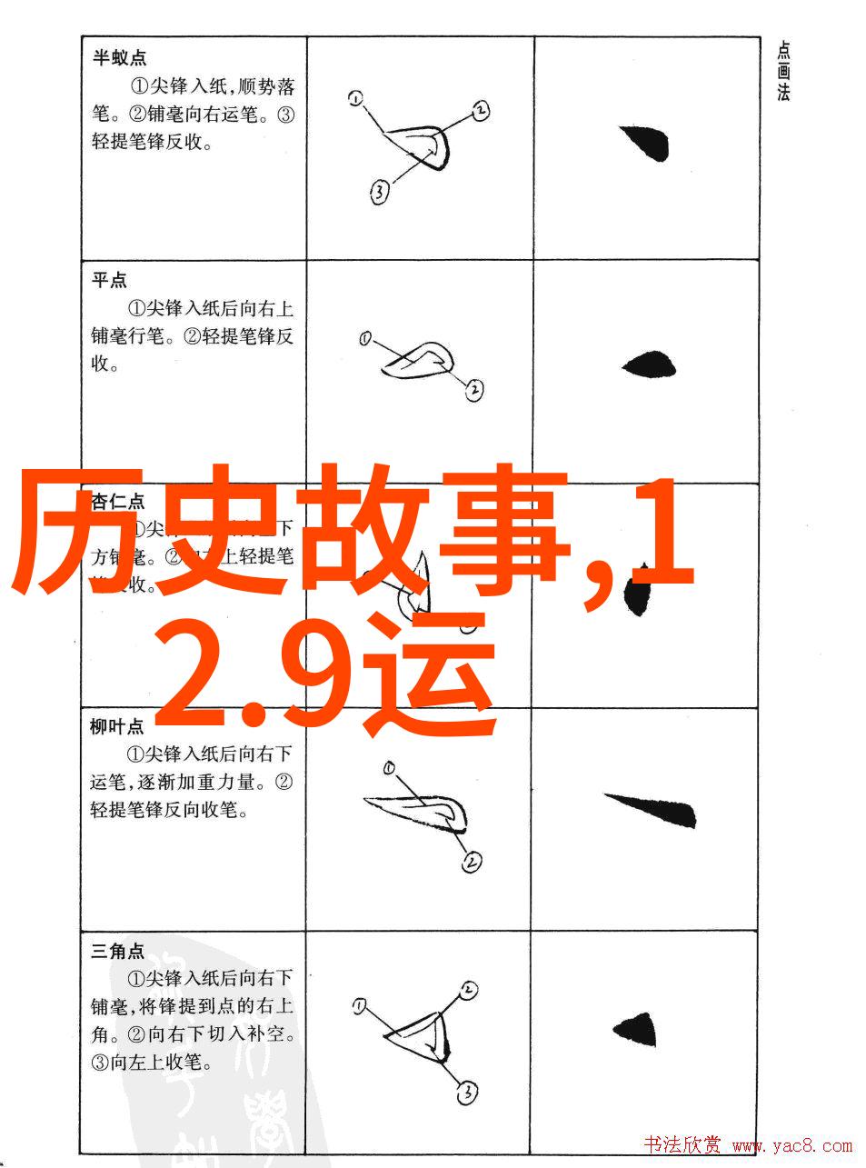 醉心于香气解读文化与葡萄酒之间的纽带