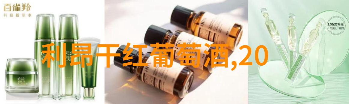 探索未知周边百里足迹的旅行故事