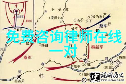 小四郎收藏家-守护历史的痕迹小四郎收藏家的珍品之旅