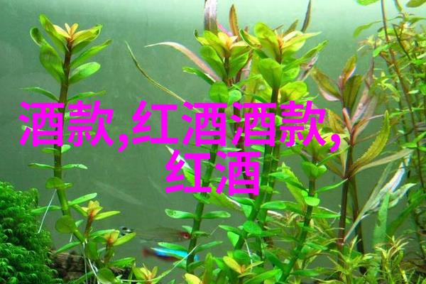 构建地方党政人物库系统收集与整理基层领导力资源