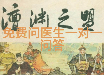 猫咪画像大师纤维与光影的交响