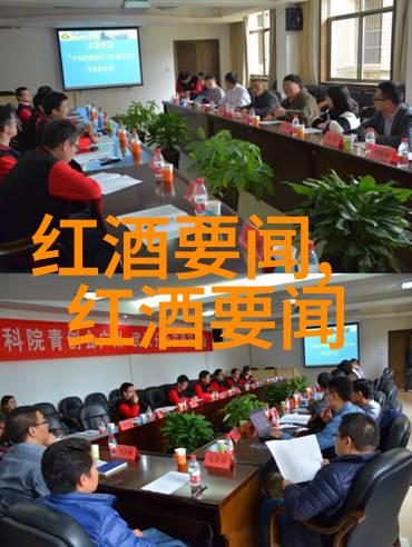 色彩斑斓姿态各异热门家庭育苗用的玫瑰品种图库