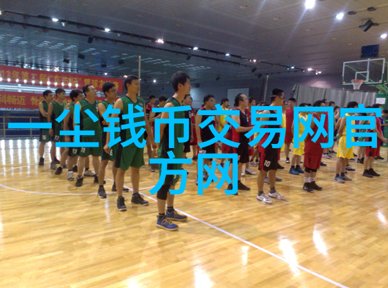 温暖如初的回忆温馨的家园