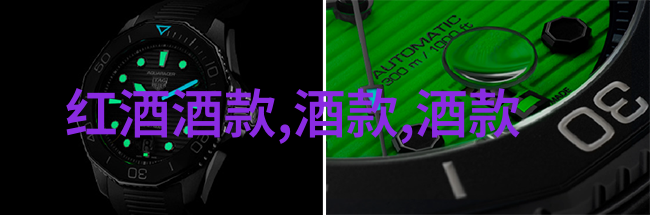 上海周边探险揭秘这些隐藏亮点的魅力