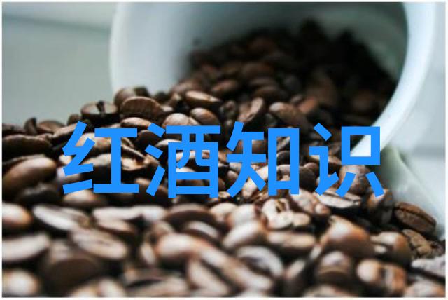 历史记录恢复技巧高效地修复丢失数据