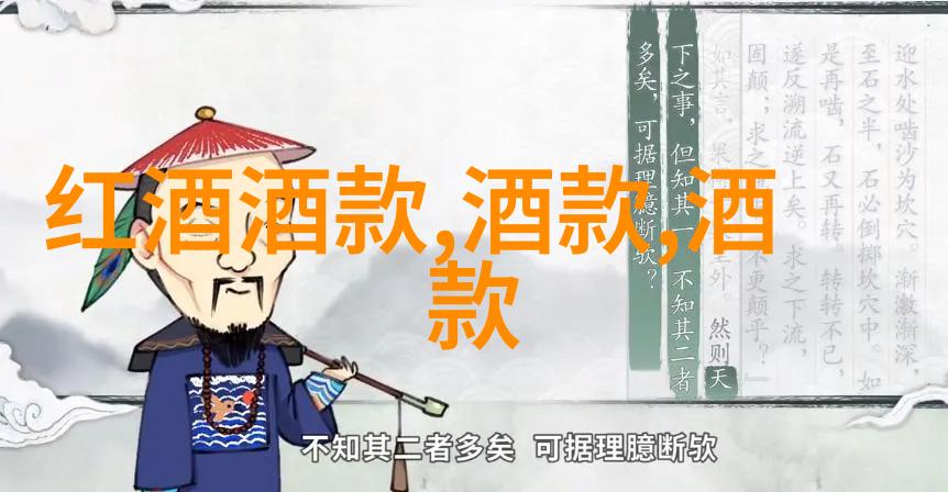 周边探秘一日游发现那些隐藏在眼前的小秘密