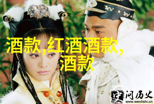 收藏网站域名我是如何找到心仪的网页宝藏