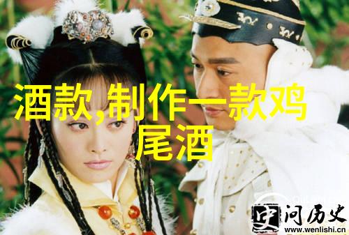 超级玉米开启亩产6000斤新纪元