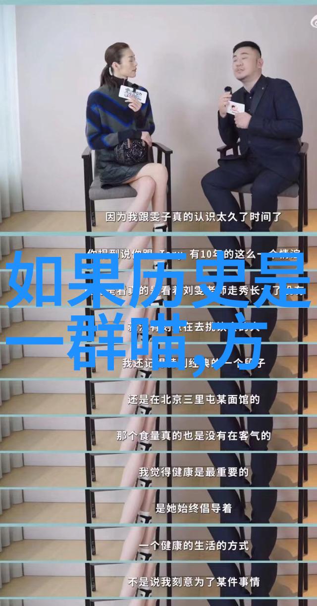 欧洲十大宫殿历史艺术与建筑学的奇迹