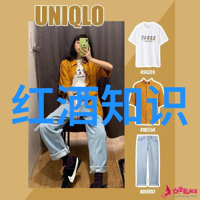 上海周边探秘揭秘那些隐藏的好玩之地上海郊区游览推荐