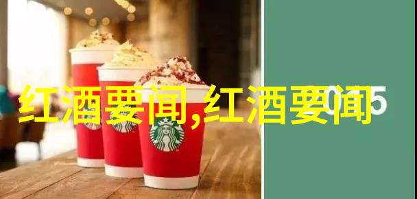 中国历史上著名的人物-龙的传人探索中国历史上的英雄与智者
