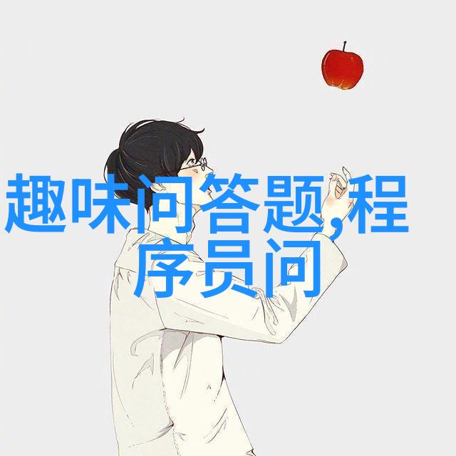 文物交易界的古董大爆料从泥土到金山原来藏宝图是抄手本