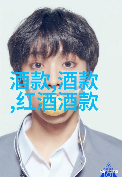 收藏之美探索文艺期刊的艺术价值