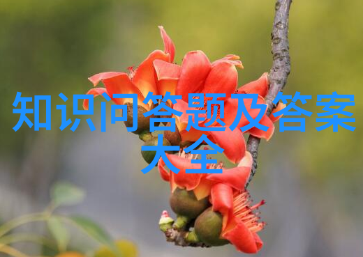蒙哈榭产区甜蜜的果实与悠久的传承