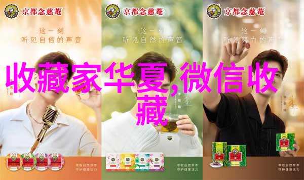 江南水乡探索上海周边的秘密美景