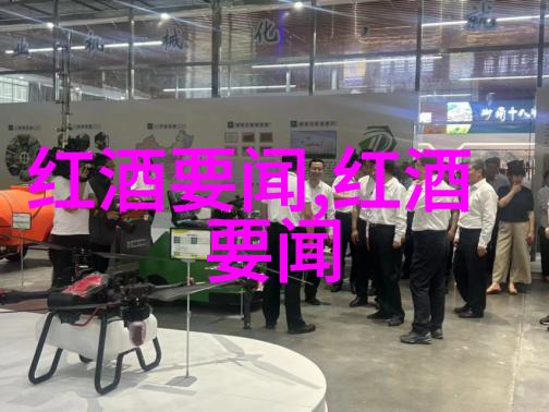 浙江绍兴宣城古代文人墨客足迹漫步