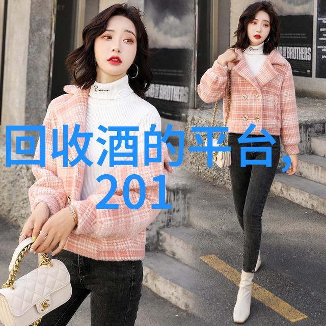 全方位解析如何高效利用360度快速问答系统提升团队协作效率