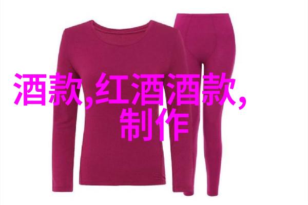 从线条到表情捕捉人物魅力的秘诀