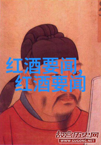 进化中的宠物世界现代前十大优雅猫咪评选