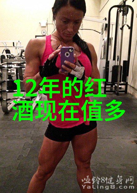 探索卡通世界的色彩与魅力从线条到表情的艺术之旅