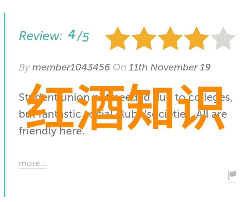 反复问姜糖能解酒吗买动漫周边去哪个网站