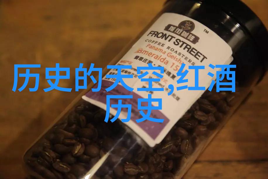 西班牙葡萄酒十大产区醉心于美酒的西班牙之旅