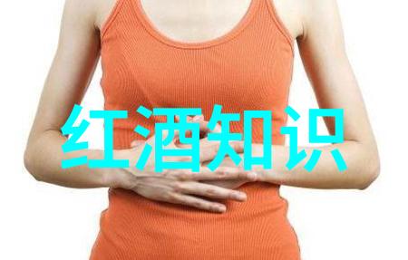 温暖的乡间店铺老板一个守护乡土风味的简单人物