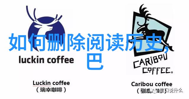 历史探索的乐园中学生时代的知识追寻地