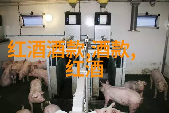 哈昂哈昂满了溢了 - 心灵的海洋探索哈昂哈昂背后的情感与哲学