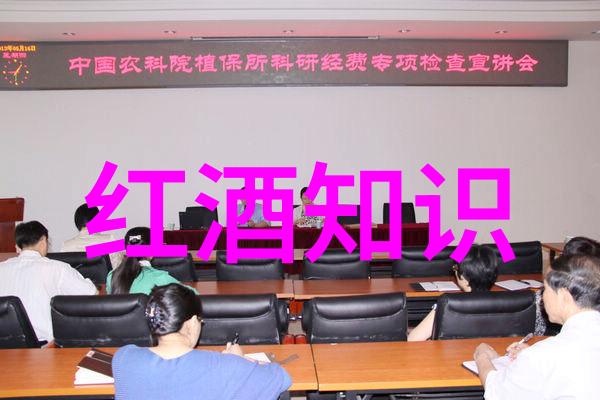 逆袭财富揭秘散户ETF投资的致命弱点
