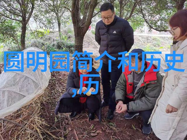 7788收藏app智能手机应用程序专为收集爱好者设计的社交平台