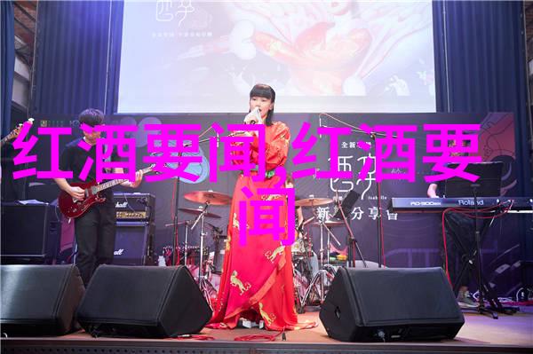 在全球气候变化背景下黑龙江粮食主产区面临着哪些挑战和机遇