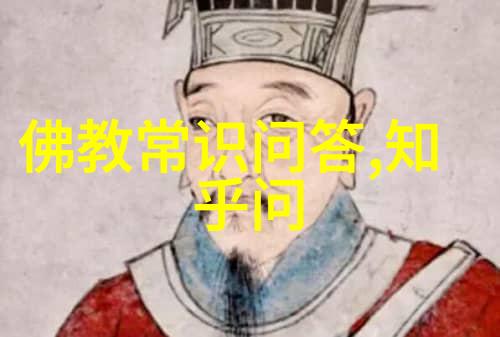 探索猫咪世界各种迷人的品种与它们的照片