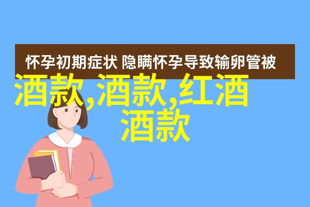 犹太人的起源和历史-从亚伯拉罕到以色列国家的诞生
