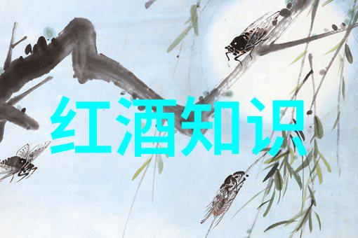周边旅游热点探索自然之美与文化深度