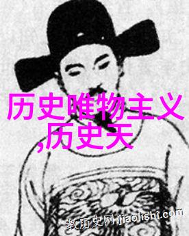索诺玛县罗恩鲁宾酒庄女总经理迪罗马晋升提倡适量红酒消费益处
