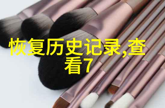 探秘免费乐园全方位解析全球免费旅游景点大全