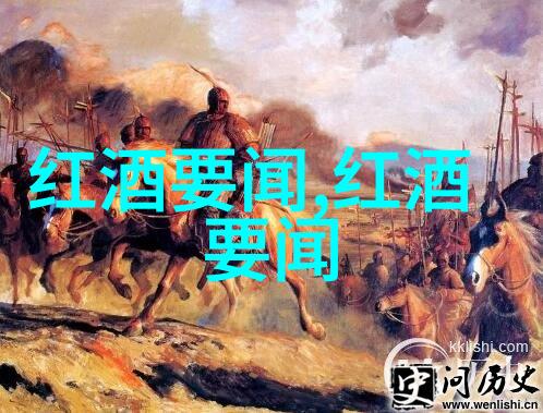 今天蚂蚁庄园小课堂的答案是什么-解密知识宝藏揭秘每日小课堂的奥秘