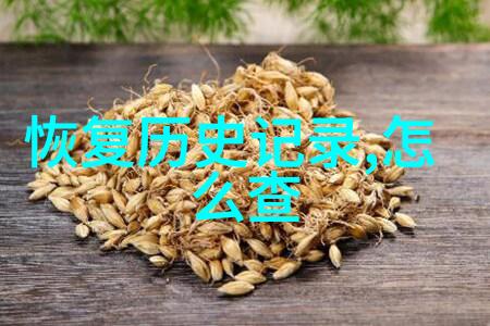 圆明园历史与文化圆明园的兴衰与对中国文化的影响