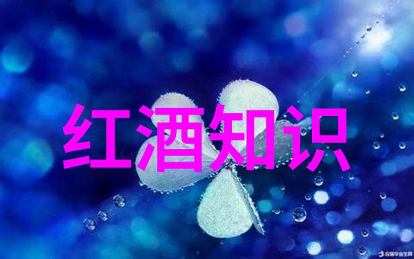 猫咪品种鉴定-揭秘宠物猫的血统密码从波斯到曼克思掌握每个品种的特点