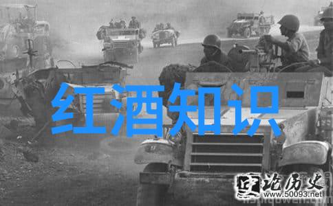 超越枯燥家教老师第五课时的激励之约超过80分的奖励篇
