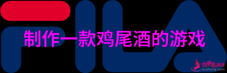 黑龙江小麦之乡探索北国粮仓的栋梁物种